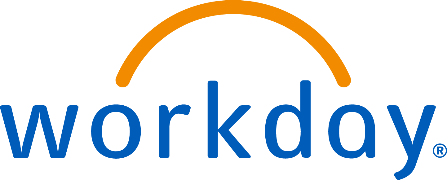 Workday logo.png